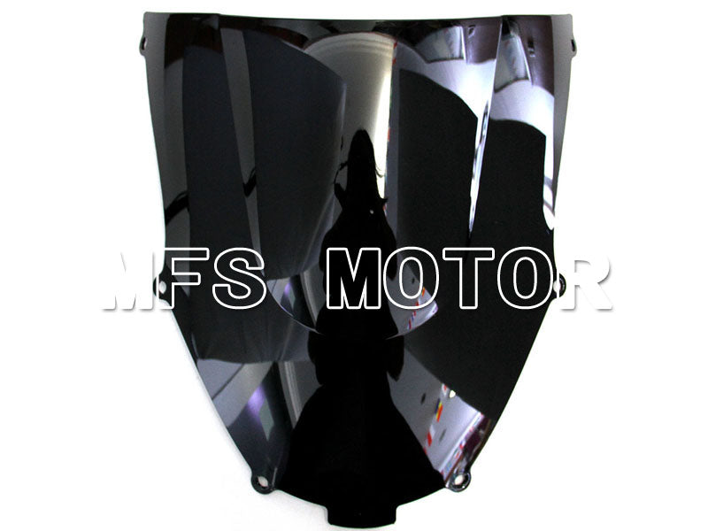 Kawasaki NINJA ZX9R 2000-2003 Windscreen / Windshield - Windscreen / Windshield