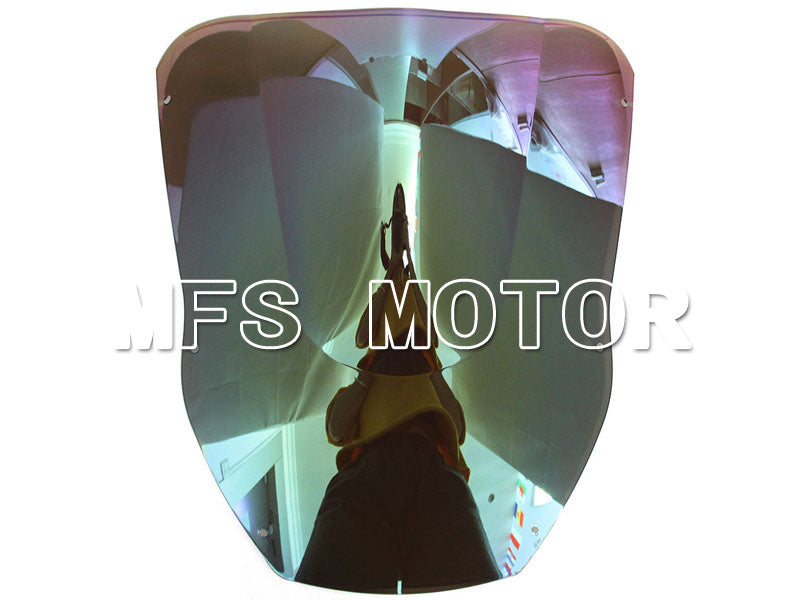 Kawasaki NINJA ZX12R 2000-2001 Windscreen / Windshield - iridium color - Windscreen / Windshield
