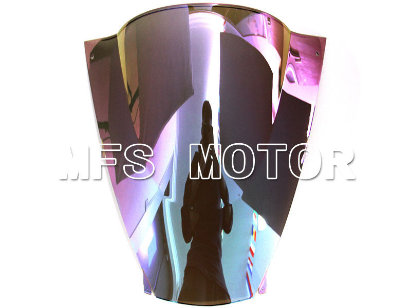 Kawasaki NINJA ZX12R 2002-2005 Windscreen / Windshield - iridium color - Windscreen / Windshield