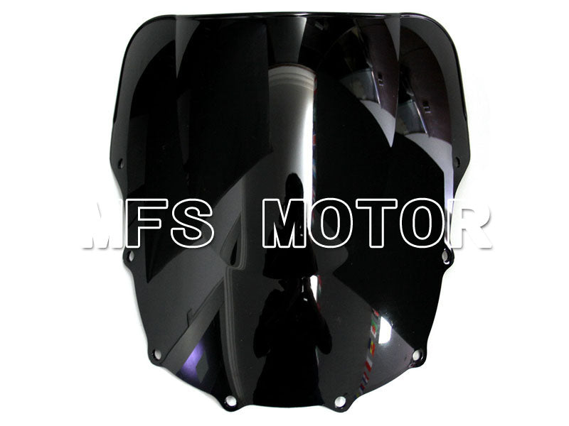 Kawasaki ZZR600 1993-2004 Windscreen / Windshield - Windscreen / Windshield