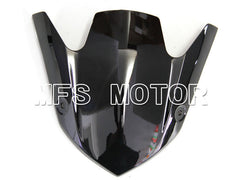 Kawasaki Z1000 2014-2016 Windscreen / Windshield - Windscreen / Windshield