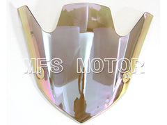 Kawasaki Z1000 2014-2016 Windscreen / Windshield - Windscreen / Windshield