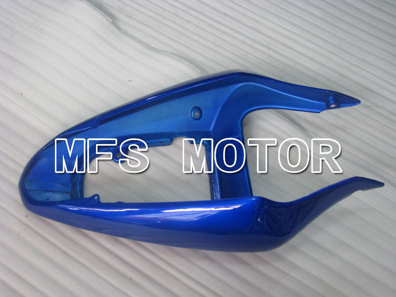 Suzuki GSXR750 2000-2003 Injection ABS Fairing - Movistar - Red Blue - MFS6941 - Fairings Kit