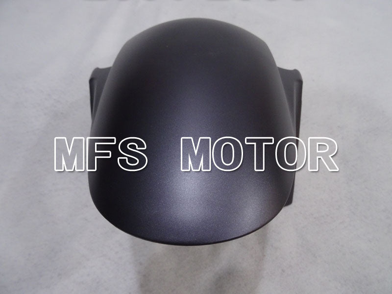 Honda CBR600RR 2003-2004 ABS Injection Fairing - Factory Style - Purple Gold Matte - MFS2136 - Fairings Kit