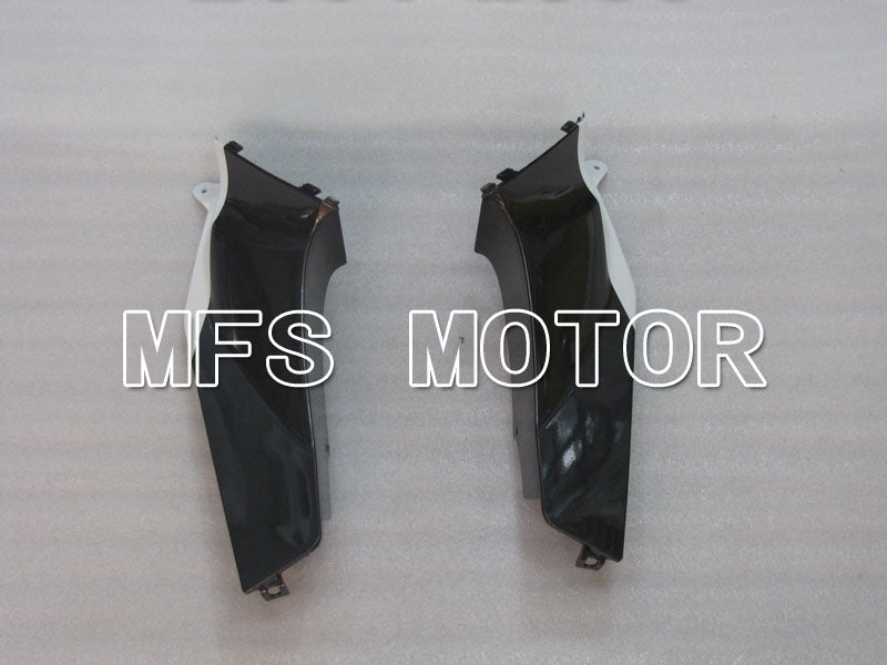 Honda CBR600RR 2005-2006 Injection ABS Fairing - Others - White Black - MFS2236 - Fairings Kit