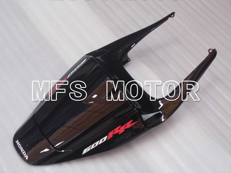 Honda CBR600RR 2005-2006 Injection ABS Fairing - Repsol - Black - MFS2247 - Fairings Kit
