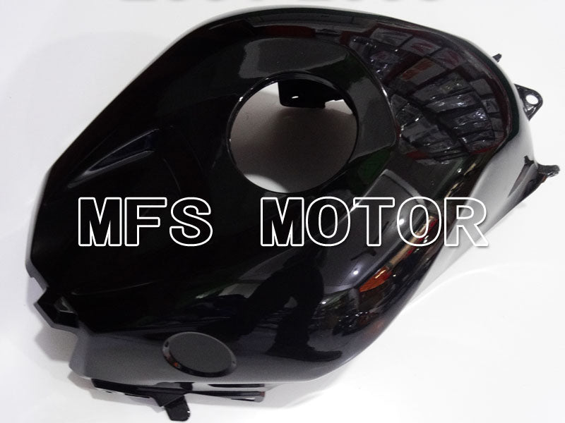 Honda CBR600RR 2013-2023 Injection ABS Fairing - Factory Style - Black - MFS2417 - Fairings Kit