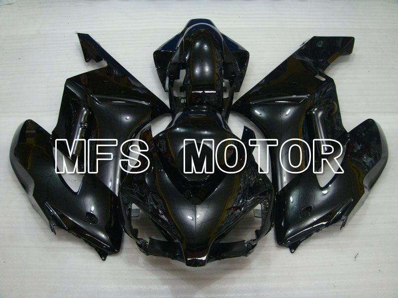 Honda CBR1000RR 2004-2005 Injection ABS Fairing - Others - Black - MFS2440 - Fairings Kit