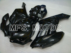 Honda CBR1000RR 2004-2005 Injection ABS Fairing - Others - Black - MFS2440 - Fairings Kit