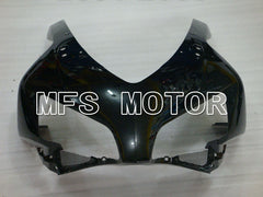 Honda CBR1000RR 2004-2005 Injection ABS Fairing - Others - Black - MFS2440 - Fairings Kit