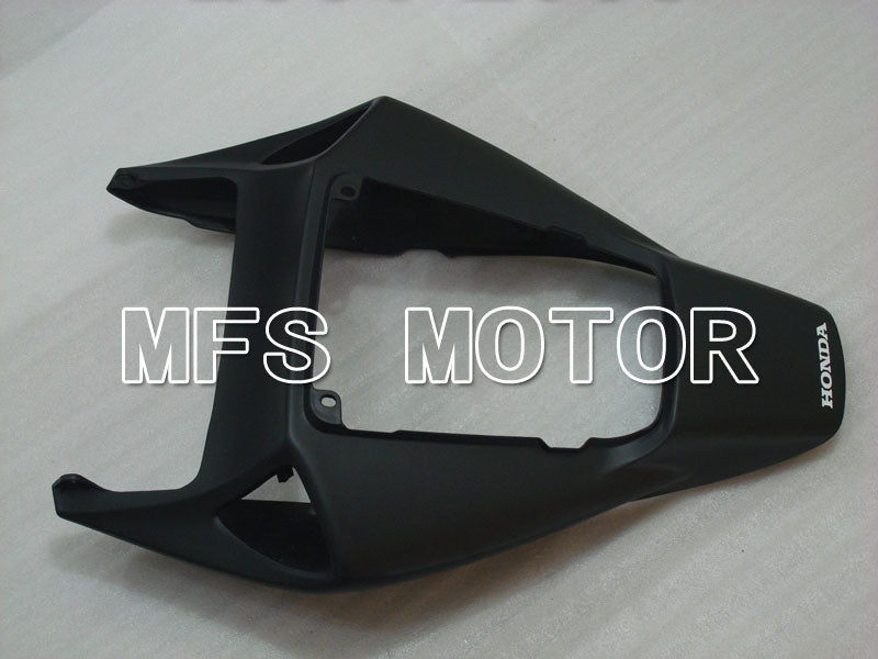 Honda CBR1000RR 2004-2005 Injection ABS Fairing - Others - Black Matte - MFS2448 - Fairings Kit