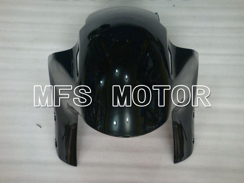 Honda CBR1000RR 2004-2005 Injection ABS Fairing - Others - Silver Black - MFS2457 - Fairings Kit