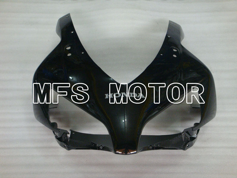 Honda CBR1000RR 2004-2005 Injection ABS Fairing - Others - Silver Black - MFS2457 - Fairings Kit