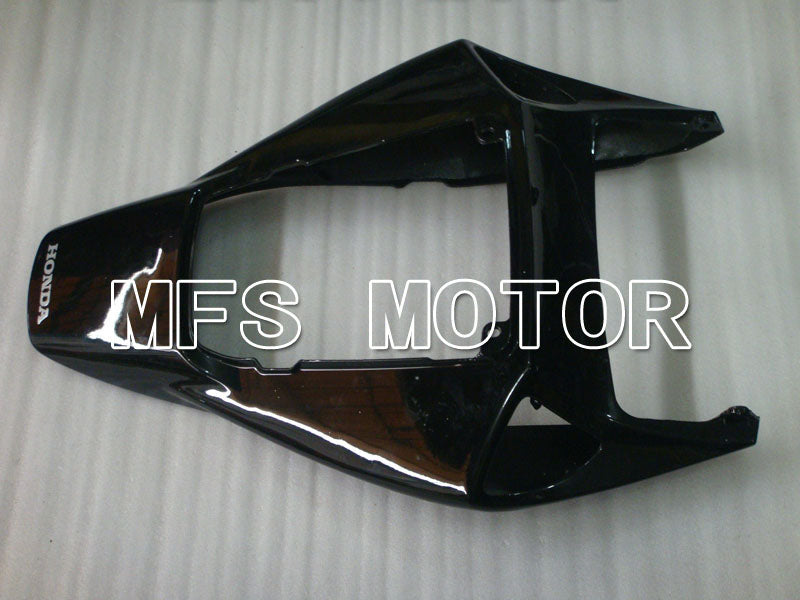 Honda CBR1000RR 2004-2005 Injection ABS Fairing - Others - Silver Black - MFS2457 - Fairings Kit