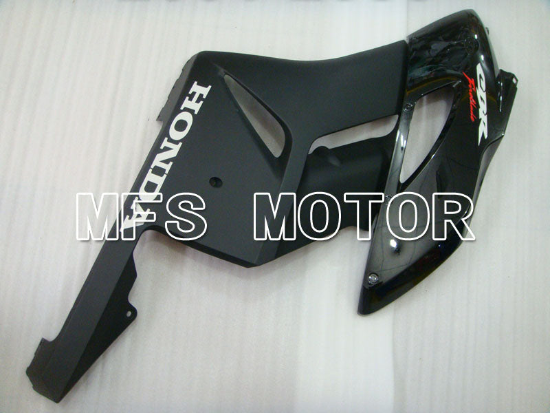 Honda CBR1000RR 2004-2005 Injection ABS Fairing - Others - Black - MFS2459 - Fairings Kit