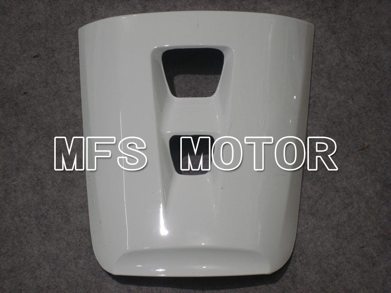Honda CBR1000RR 2004-2005 Injection ABS Fairing - HANN Spree - Green White Black - MFS2485 - Fairings Kit