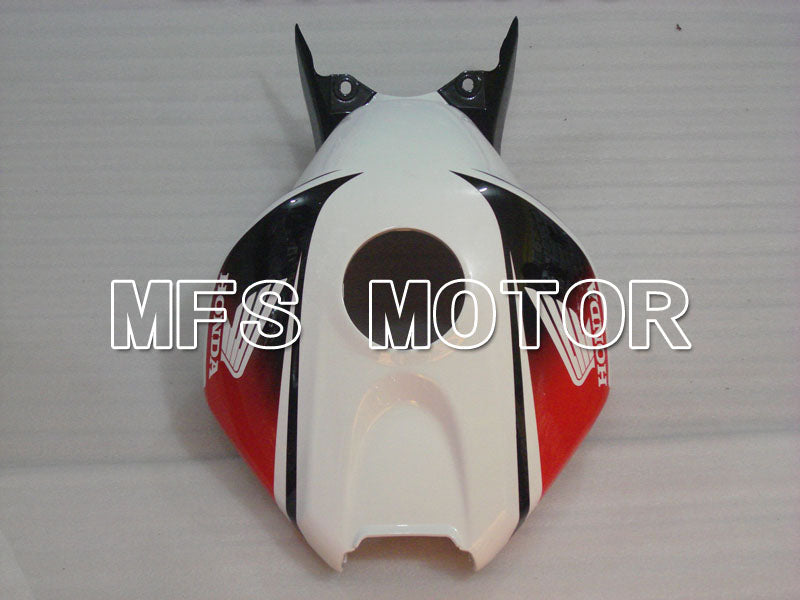 Honda CBR1000RR 2004-2005 Injection ABS Fairing - Others - White Black Blue - MFS2502 - Fairings Kit