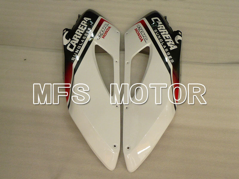 Honda CBR1000RR 2004-2005 Injection ABS Fairing - Others - White Black Blue - MFS2506 - Fairings Kit