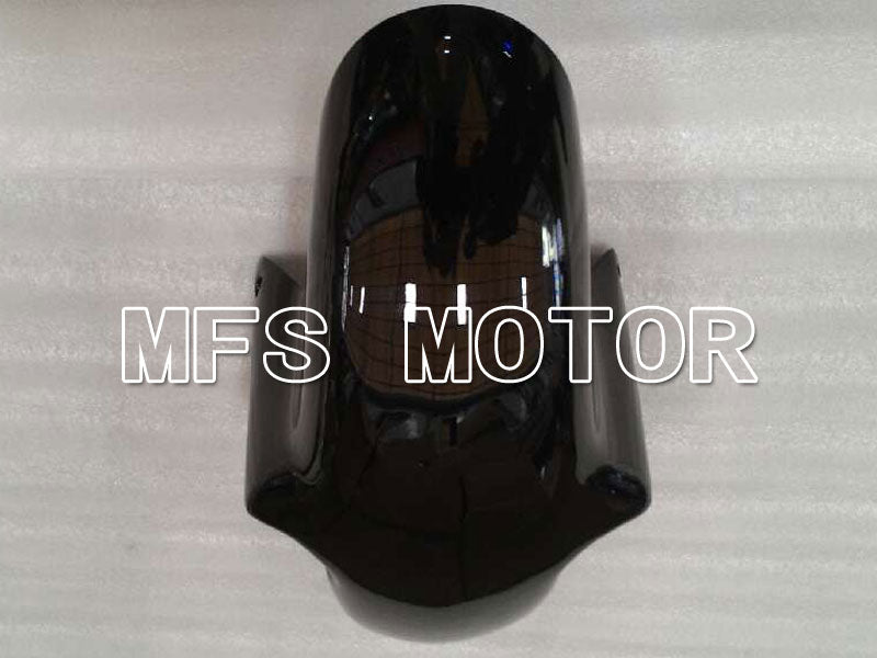 Suzuki GSXR750 1996-1999 ABS Fairing - Factory Style - Blue White - MFS6883 - Fairings Kit