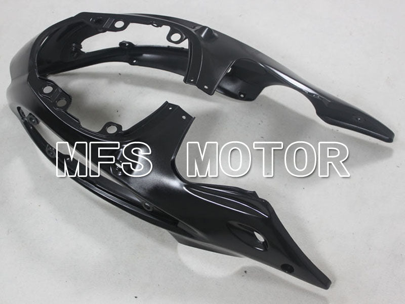 Suzuki GSXR1300 Hayabusa 2008-2020 Injection ABS Fairing - Fatcory - Black - MFS2755 - Fairings Kit