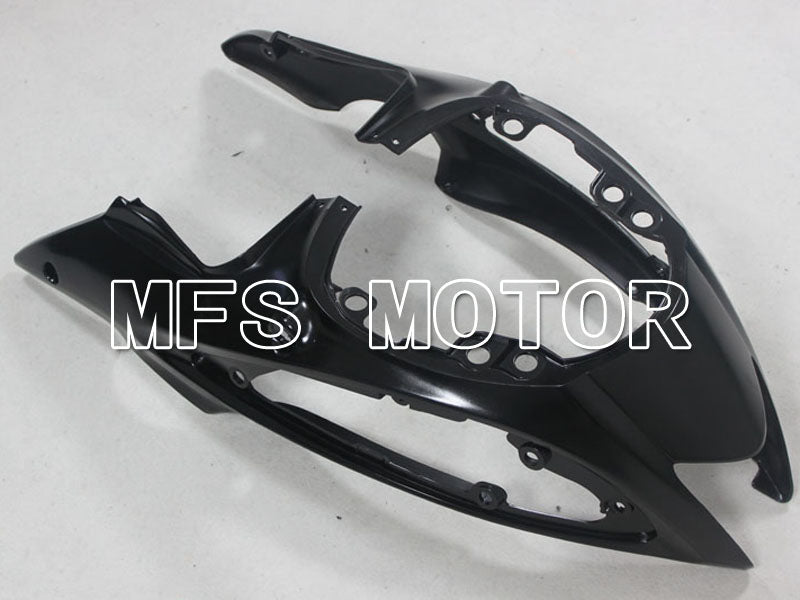 Suzuki GSXR1300 Hayabusa 2008-2020 Injection ABS Fairing - Fatcory - Black - MFS2755 - Fairings Kit