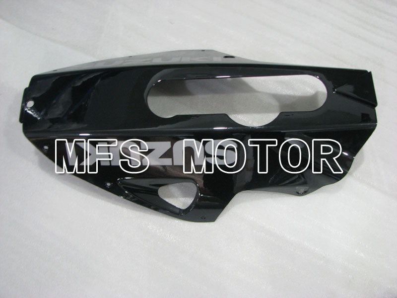 Suzuki TL1000R 1998-2003 Injection ABS Fairing - Corona - White - MFS2816 - Fairings Kit