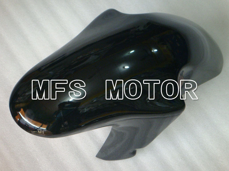 Suzuki TL1000R 1998-2003 Injection ABS Fairing - Factory Style - Blue Silver - MFS2824 - Fairings Kit