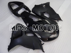 Suzuki TL1000R 1998-2003 Injection ABS Fairing - Factory Style - Black Matte - MFS2830 - Fairings Kit
