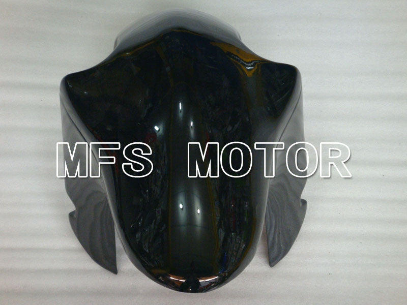 Suzuki TL1000R 1998-2003 Injection ABS Fairing - Factory Style - Black Yellow - MFS2837 - Fairings Kit