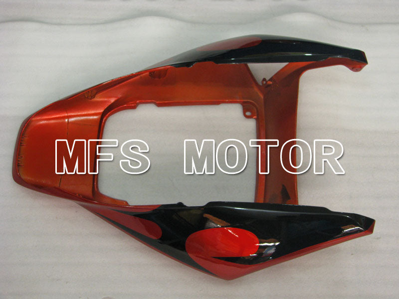 Honda CBR1000RR 2004-2005 Injection ABS Fairing - Others - Red Black - MFS2847 - Fairings Kit