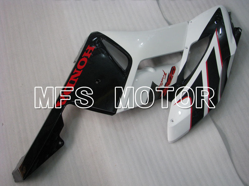 Honda CBR1000RR 2004-2005 Injection ABS Fairing - Others - Red White Black - MFS2848 - Fairings Kit