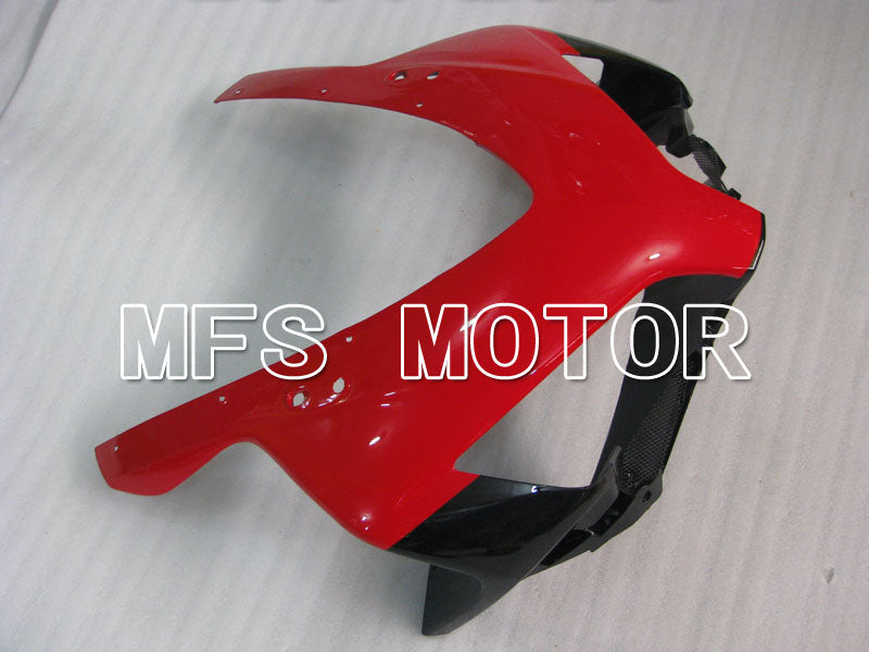 Honda CBR1000RR 2004-2005 Injection ABS Fairing - Others - Red White Black - MFS2848 - Fairings Kit