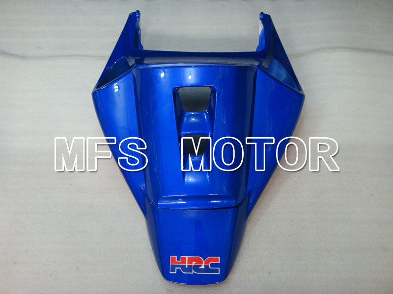 Honda CBR1000RR 2004-2005 Injection ABS Fairing - Others - White Red Blue - MFS2850 - Fairings Kit