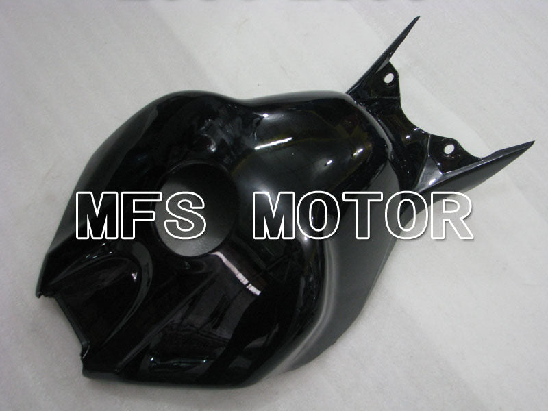 Honda CBR1000RR 2004-2005 Injection ABS Fairing - West - Black - MFS2860 - Fairings Kit