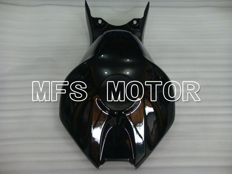 Honda CBR1000RR 2006-2007 Injection ABS Fairing - Factory Style - Black - MFS2863 - Fairings Kit