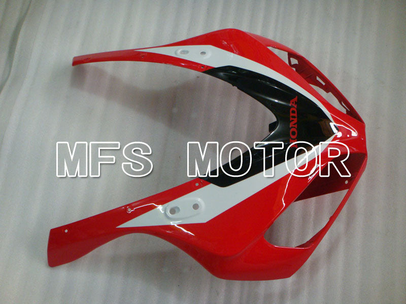 Honda CBR1000RR 2006-2007 Injection ABS Fairing - HRC - Blue Red White - MFS2866 - Fairings Kit