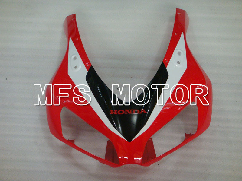 Honda CBR1000RR 2006-2007 Injection ABS Fairing - HRC - Blue Red White - MFS2866 - Fairings Kit