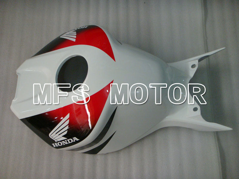 Honda CBR1000RR 2006-2007 Injection ABS Fairing - Factory Style - Black Red White - MFS2869 - Fairings Kit