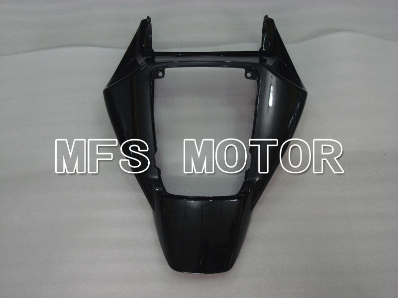 Honda CBR1000RR 2006-2007 Injection ABS Fairing - Factory Style - Black - MFS2890 - Fairings Kit