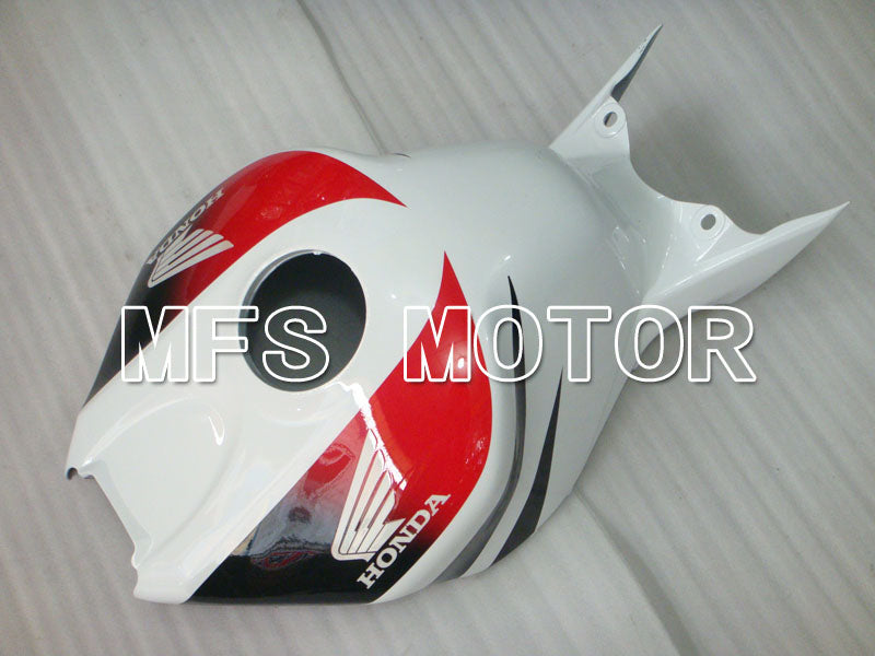 Honda CBR1000RR 2006-2007 Injection ABS Fairing - Factory Style - Black Red White - MFS2891 - Fairings Kit