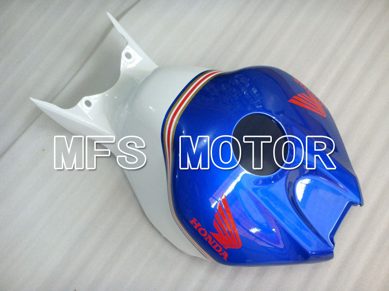 Honda CBR1000RR 2006-2007 Injection ABS Fairing - Rothmans - Blue White - MFS2902 - Fairings Kit