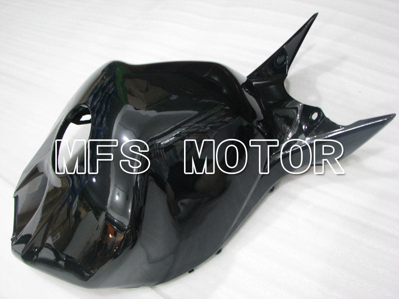 Honda CBR1000RR 2006-2007 Injection ABS Fairing - Shark - Black - MFS2913 - Fairings Kit