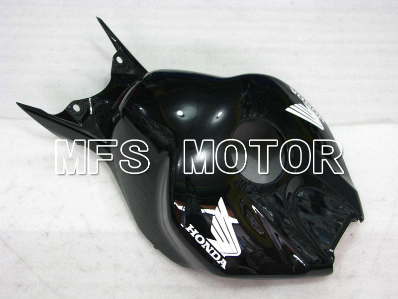 Honda CBR1000RR 2006-2007 Injection ABS Fairing - Factory Style - Black - MFS2932 - Fairings Kit