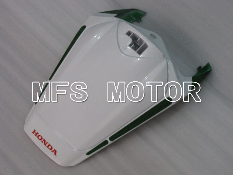 Honda CBR1000RR 2008-2011 Injection ABS Fairing - Castrol - Red White - MFS2938 - Fairings Kit