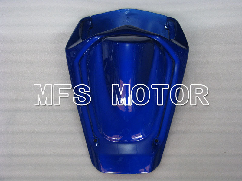 Honda CBR1000RR 2008-2011 Injection ABS Fairing - HRC - Blue Red White - MFS2955 - Fairings Kit