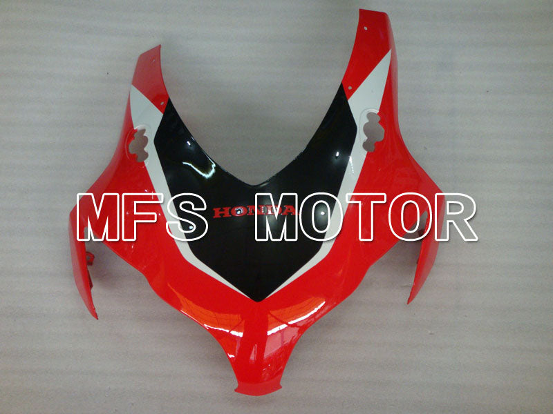 Honda CBR1000RR 2008-2011 Injection ABS Fairing - HRC - Blue Red White - MFS2957 - Fairings Kit