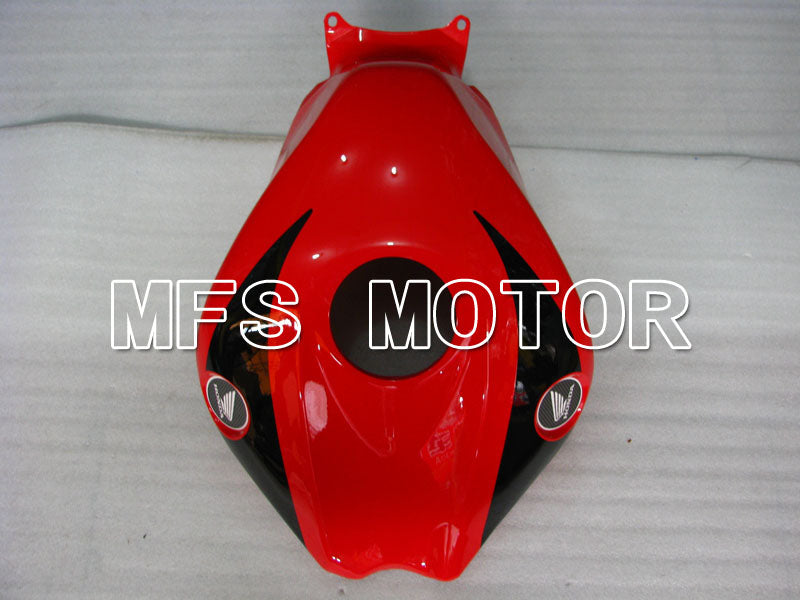Honda CBR1000RR 2008-2011 Injection ABS Fairing - Factory Style - Red - MFS2958 - Fairings Kit