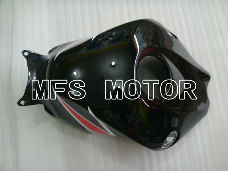 Honda CBR1000RR 2008-2011 Injection ABS Fairing - Factory Style - Red Black - MFS2959 - Fairings Kit