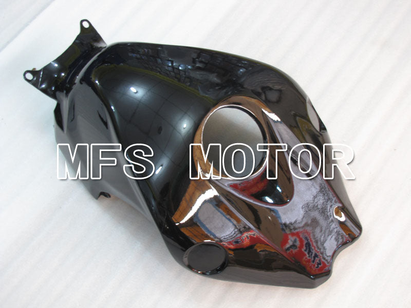 Honda CBR1000RR 2008-2011 Injection ABS Fairing - Factory Style - Black - MFS2971 - Fairings Kit