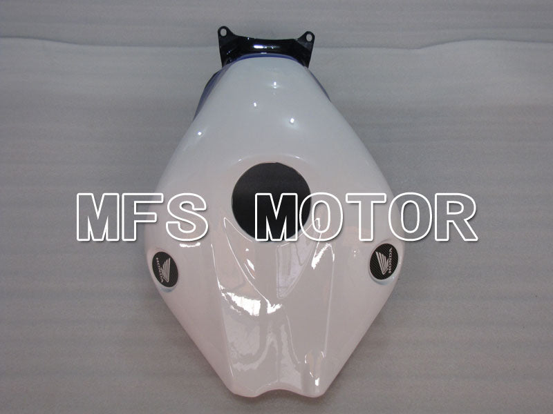 Honda CBR1000RR 2008-2011 Injection ABS Fairing - Others - Blue Red White - MFS2972 - Fairings Kit